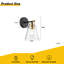 Appliques murales noires pour salle de bain-1494832917-1494832916