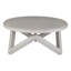 Signature Designs Isosceles Cocktail Table