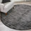 Jill Zarin Farmhouse English Manor Rug