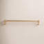 Kara Bar Pull-939543064-992085147