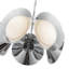 Lustre Cleo 16 po-2112198937-2112198938