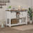 Kiall 0'' Console Table-1886494633
