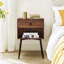 Ensemble de chambre à coucher Arlindo-1569006668-1569006671