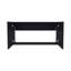 Armoire murale, 2 portes-597120518