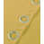 Jaune jojoba