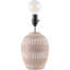 Lampe de table Arny-828315937