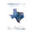 Texas