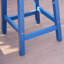 Table de bar Harim-567082539