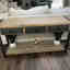 Photos des clients 3 de 3