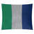Green/Cool Gray/Blue