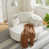 Beige est en rupture de stock