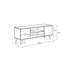 Verne Unfinished TV Stand for TVs up to 65"-855441022