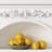 White Manufactured Wood Freestanding Fireplace-513652251