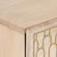 Greta 40 cm W Sideboard