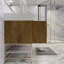 Ensemble de meuble-lavabo simple 59 po Glasgow-1524739038