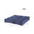  Polyester Floor Pillow-1194256997-1194256994
