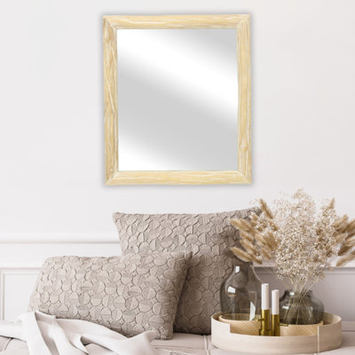 Miroir Crantor