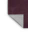 Tapis abstrait lavable à la machine-1052334129
