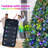 6FT PVC Christmas Tree