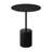 Poke Side Table-1006239939-1006239964
