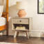 Table de bout Labryant-463234027