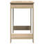 Writing Desk
