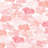 Premium 3D Printed Area Rug, 1% Polyester, Antibacterial, Non-Slip PVC Felt Bottom | 8 mm Pile Height, Machine Washable, Durable & Stylish for Living Room, Bedroom, & Home Décor-1030924822