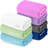 Beach Towel-1695543077