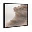 Stoic Sandstone I Print by Oliver Gal-2142106404-2142106412