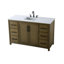 Meuble-lavabo simple 54 po-1659585094