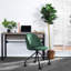 Ackley Office Chair-254010286