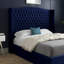 Aldermary Upholstered Bed-720279803-720279782