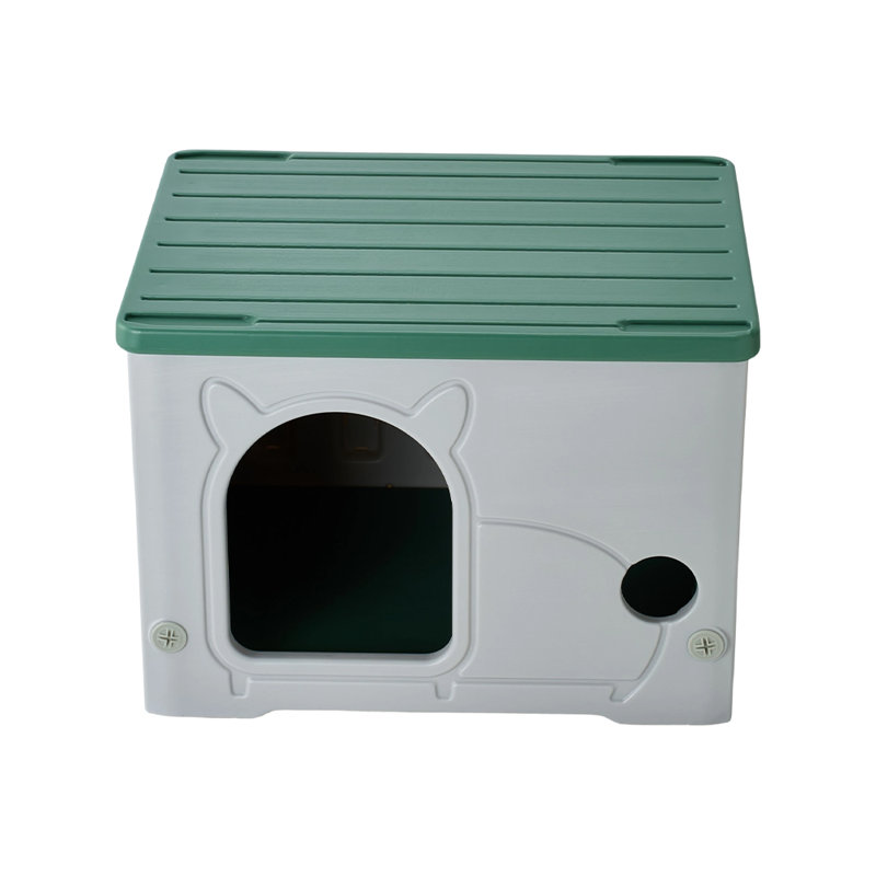 38cm H Cat Tree