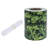 Ellisa Green Vinyl Yard/Privacy Fence-752905111