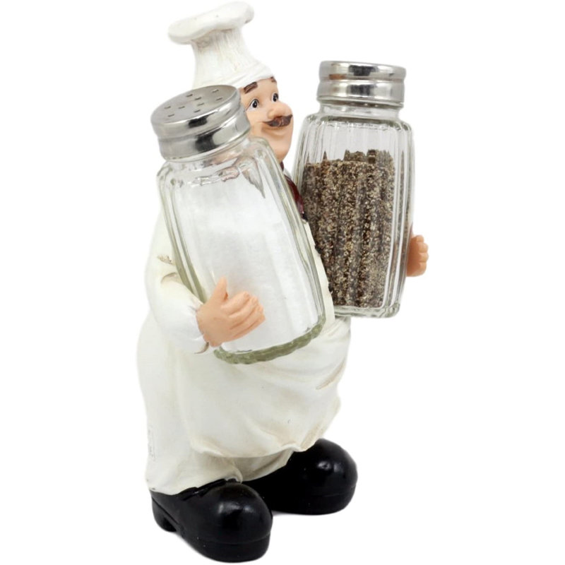 Figurine Pomonok