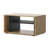 Wiltrude Coffee Table