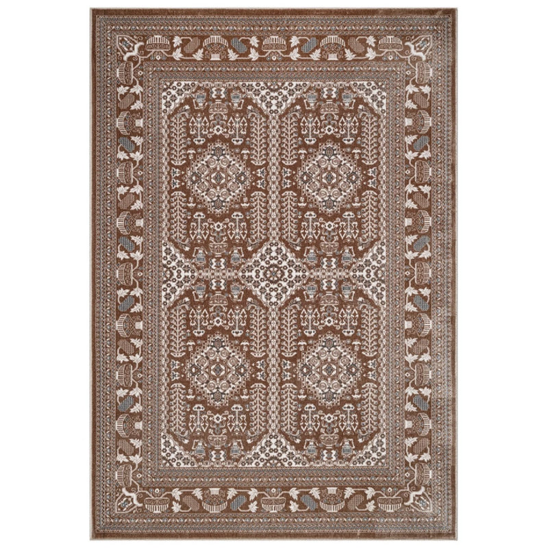 Indoor / Outdoor Area Rug, Rectangle 160 x 230 cm