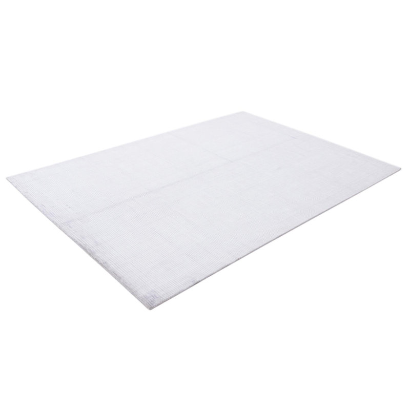 Indira Lilac Rug