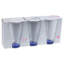 320 ml Drinking Glass-58885958-58885959