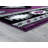 Sheridan Synthetic Indoor Rug-689969282