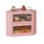 Pink est en rupture de stock