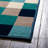 Analiese Geometric Indoor Rug-1945188898