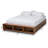 Marinete Platform Bed-1264076163