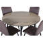 Crigler 4 -Person Dining Set-1549325275-1549325279