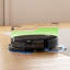 Robot aspirateur, aspirateur robot 2 en 1 2800pa et vadrouille combinée, aspirateur robot à chargement automatique-92185748