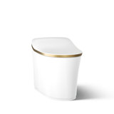 Eir™ Comfort Height™ Elongated Toilet