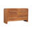 Oakline Four Drawer Chest