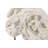 Neagle Abstract Figurines & Sculptures