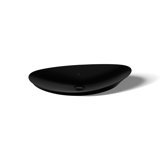 Veil® Trough Vessel