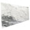 Touche Pleated Deco 23-1/2 In. X 47-1/8 In. Porcelain Floor And Wall Tile